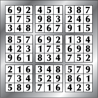 Answer Key Viewer