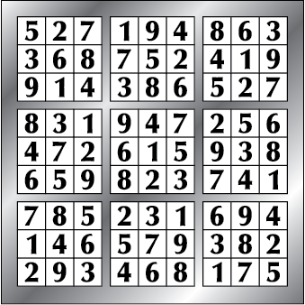 Answer Key Viewer