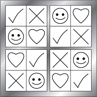 Answer Key Viewer