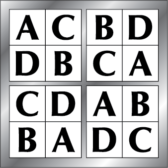 Answer Key Viewer
