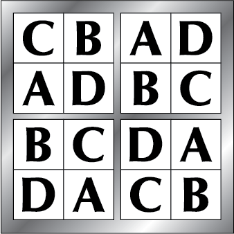 Answer Key Viewer