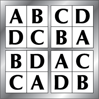 Answer Key Viewer