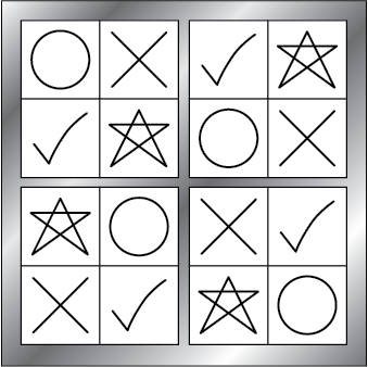 Answer Key Viewer