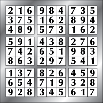 Answer Key Viewer